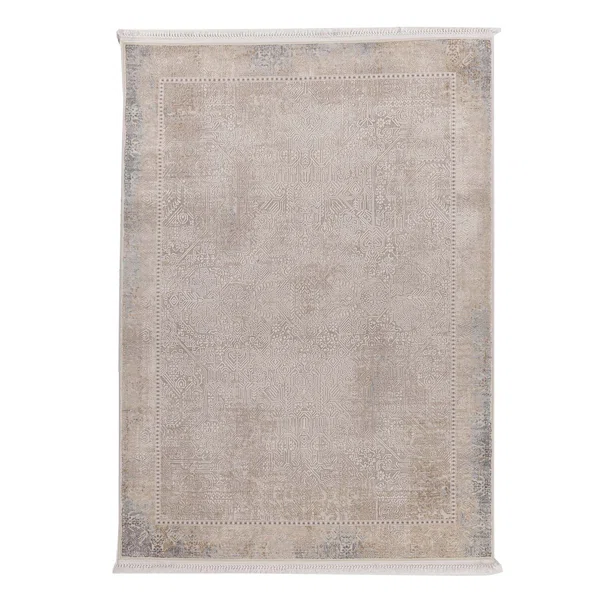 Χαλί (140x200) Royal Carpet Allure 37538