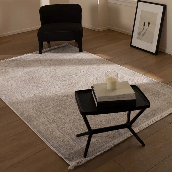 Χαλί (200x250) Royal Carpet Allure 37538