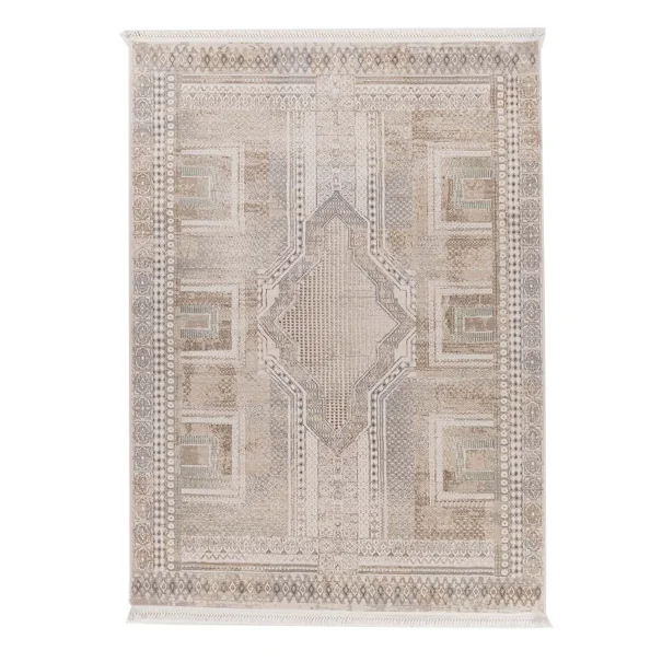 Χαλί (160x230) Royal Carpet Allure 37601