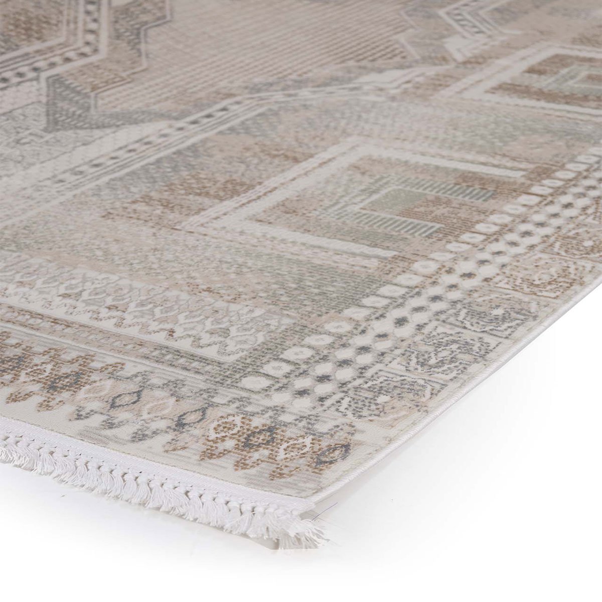 Χαλί (160x230) Royal Carpet Allure 37601