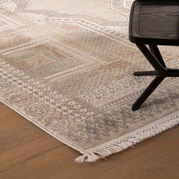 Χαλί (160x230) Royal Carpet Allure 37601