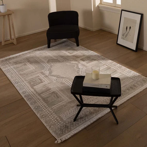 Χαλί (160x230) Royal Carpet Allure 37601