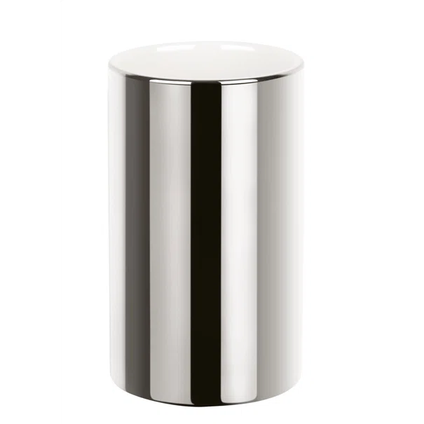 Ποτηροθήκη Μπάνιου Spirella 03127.001 Tube Chrome