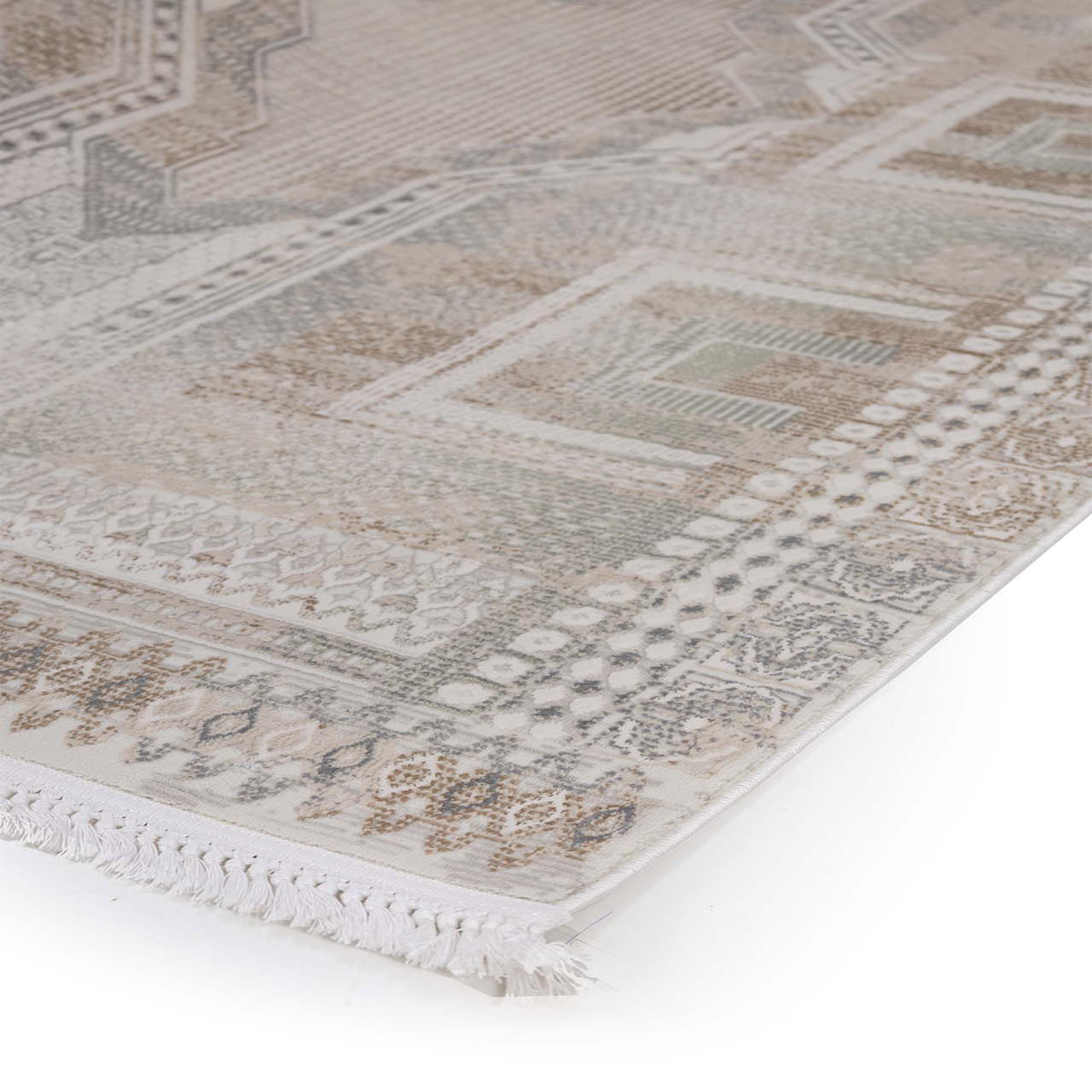 Χαλί (200x290) Royal Carpet Allure 37601