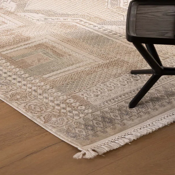 Χαλί (200x290) Royal Carpet Allure 37601