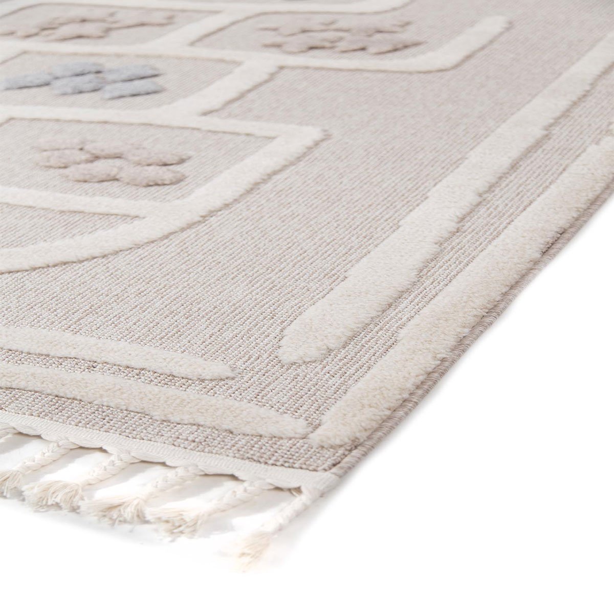 Παιδικό Χαλί (80x150) Royal Carpet Lila Kids 13