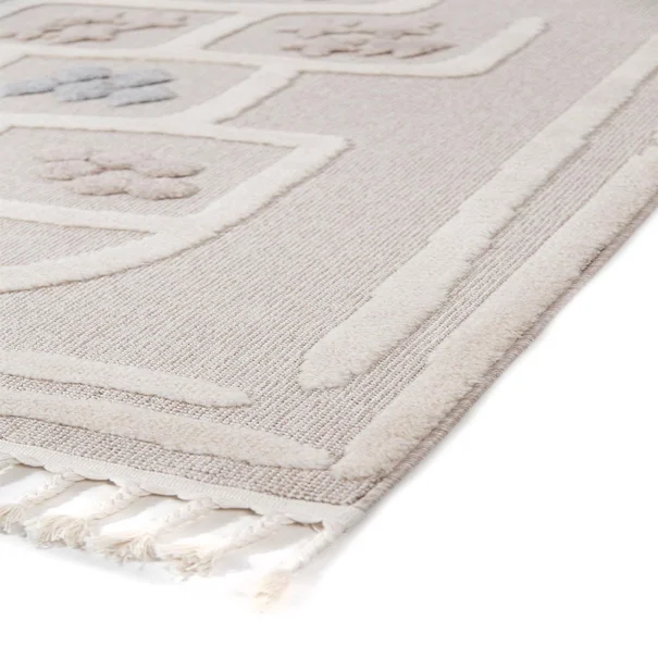 Παιδικό Χαλί (80x150) Royal Carpet Lila Kids 13