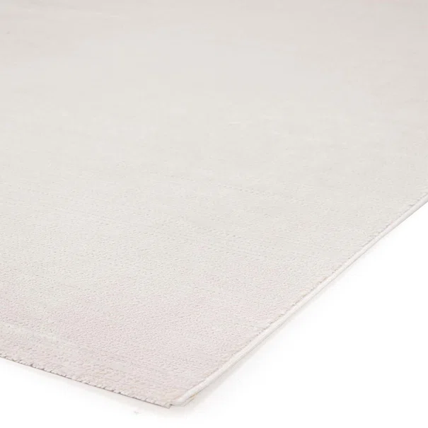 Χαλί (160x230) Royal Carpet Madisson 19D