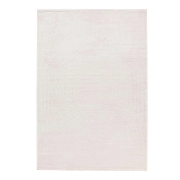 Χαλί (200x250) Royal Carpet Madisson 19D