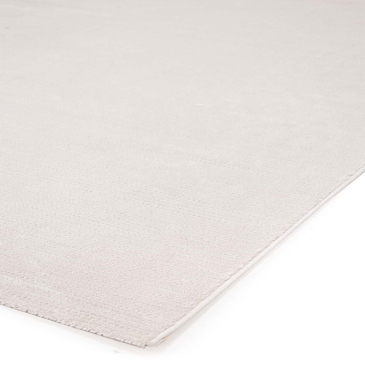 Χαλί (200X250) Royal Carpet Madisson 19D Χαλιά Σαλονιού Χειμερινά Μοντερνα Spitishop