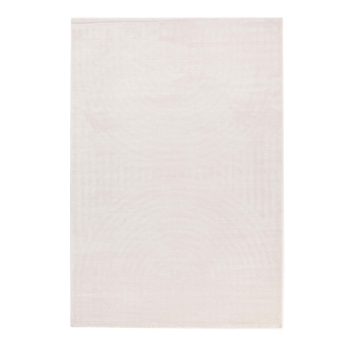 Χαλί (240X300) Royal Carpet Madisson 19D Χαλιά Σαλονιού Χειμερινά Μοντερνα Spitishop