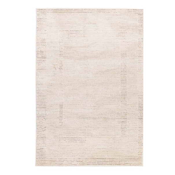 Χαλί (200x290) Royal Carpet Matisse 37208