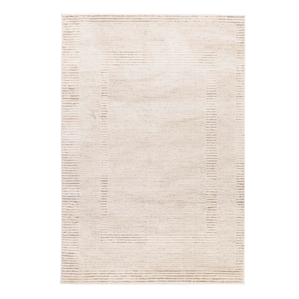Χαλί (200x290) Royal Carpet Matisse 37208