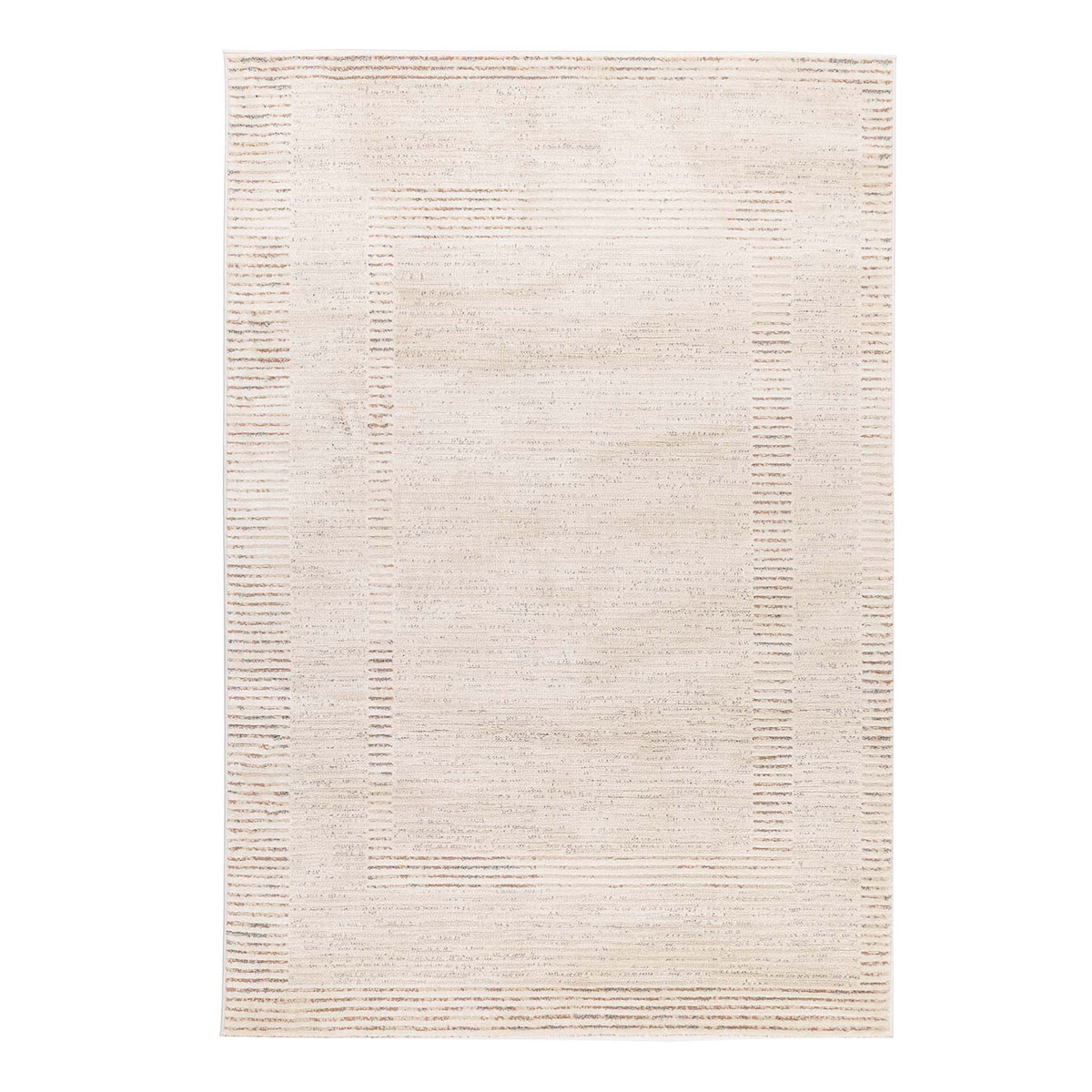 Χαλί Διαδρόμου (67x140) Royal Carpet Matisse 37208