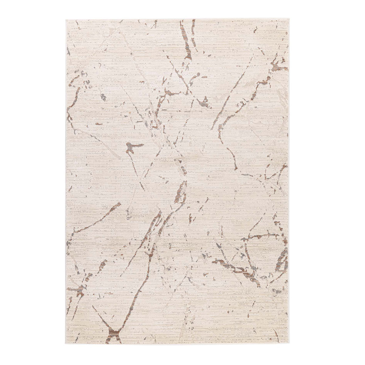 Χαλί (200X250) Royal Carpet Matisse 37570 Χαλιά Σαλονιού Χειμερινά Μοντερνα Spitishop