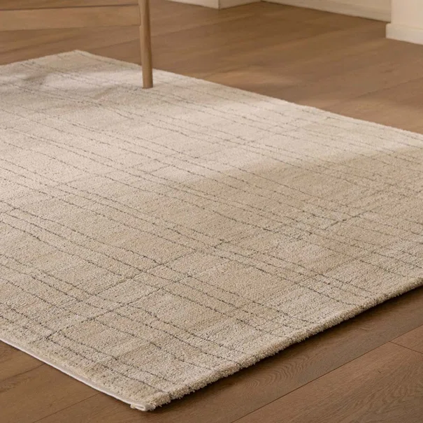 Χαλί (160x230) Royal Carpet Matisse 24590 A