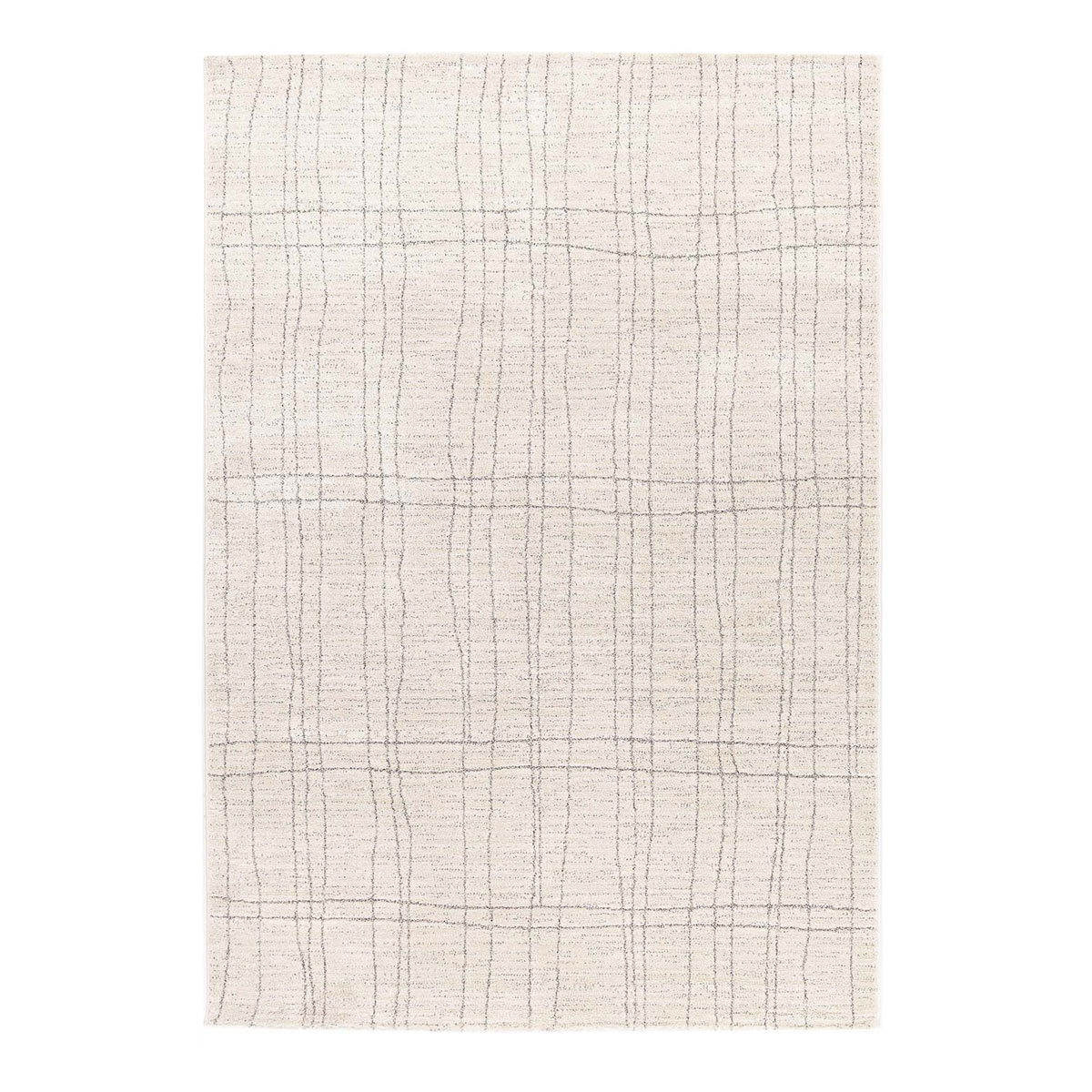 Χαλί (160X230) Royal Carpet Matisse 24590 A Χαλιά Σαλονιού Χειμερινά Μοντερνα Spitishop