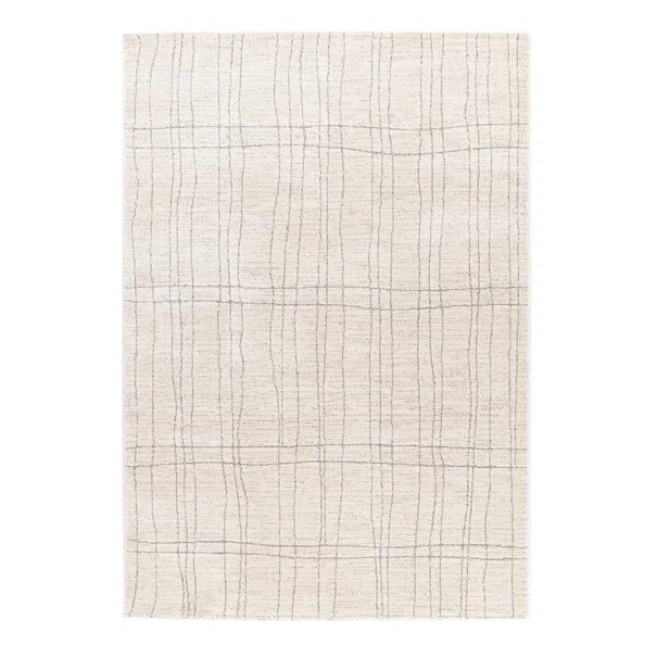 Χαλί (200x250) Royal Carpet Matisse 24590 A