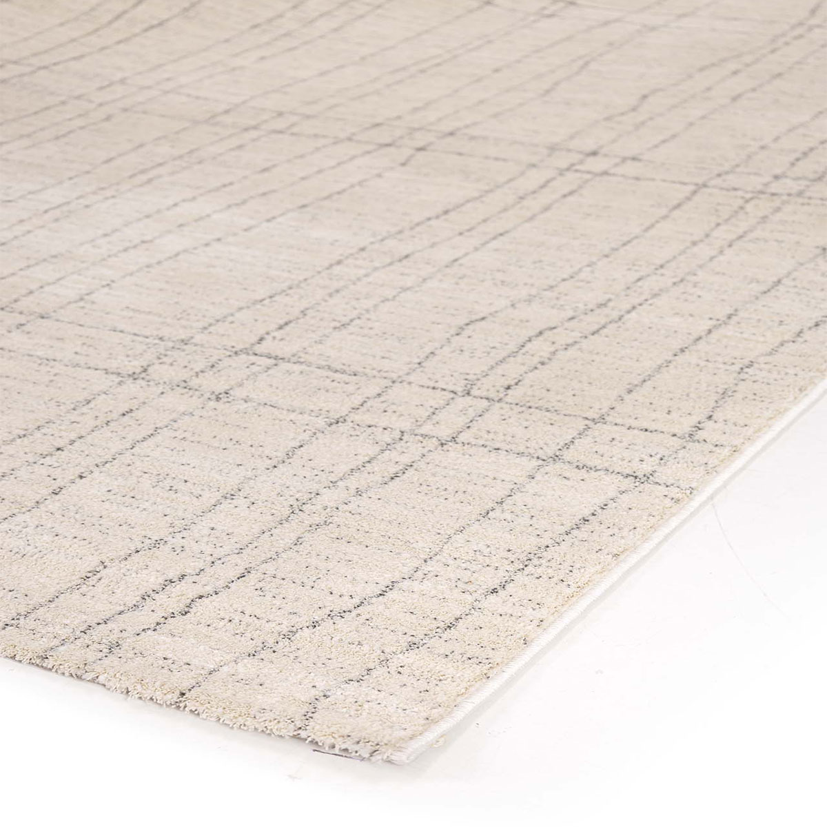 Χαλί (200x250) Royal Carpet Matisse 24590 A