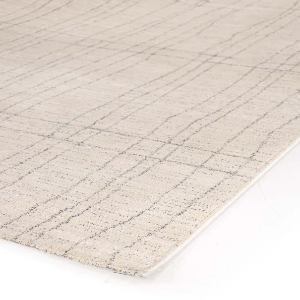 Χαλί (200x250) Royal Carpet Matisse 24590 A