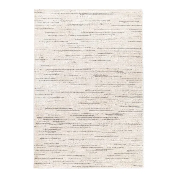 Χαλί (160x230) Royal Carpet Matisse 28285 A