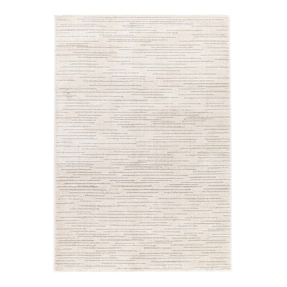 Χαλί (200x250) Royal Carpet Matisse 28285 A
