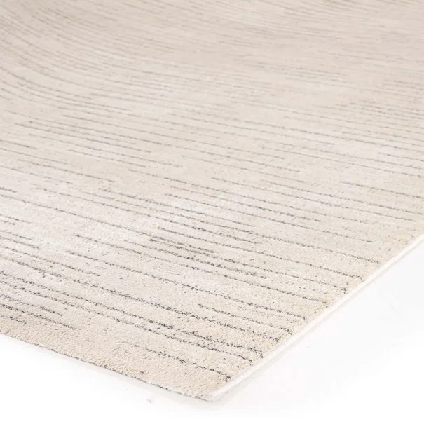 Χαλί (200x290) Royal Carpet Matisse 28285 A