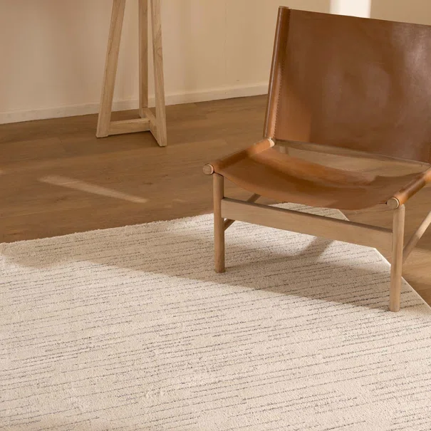 Χαλί (200x290) Royal Carpet Matisse 28285 A