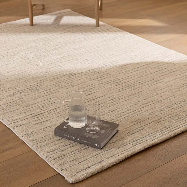 Χαλί (200x290) Royal Carpet Matisse 28285 A