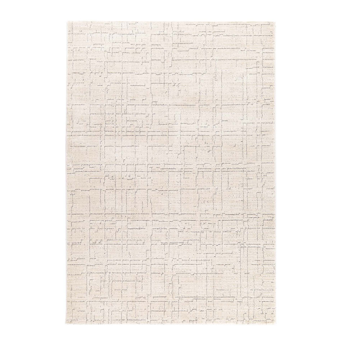 Χαλί (200x290) Royal Carpet Matisse 28339 A