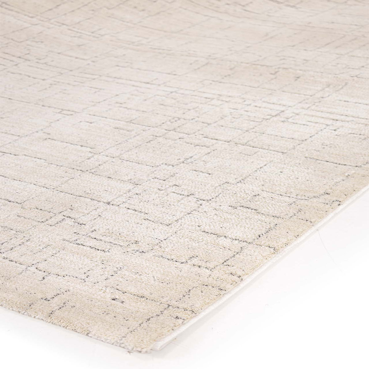 Χαλί (200x290) Royal Carpet Matisse 28339 A