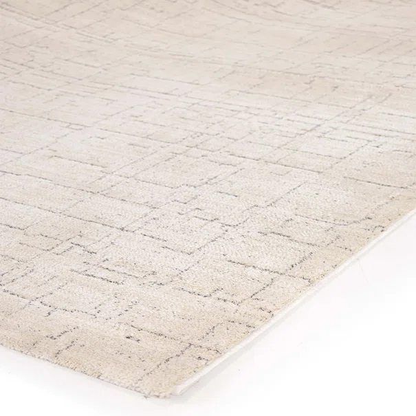 Χαλί (200x290) Royal Carpet Matisse 28339 A