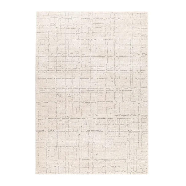 Χαλί (200x290) Royal Carpet Matisse 28339 A