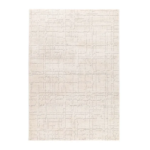 Χαλί (200x250) Royal Carpet Matisse 28339 A