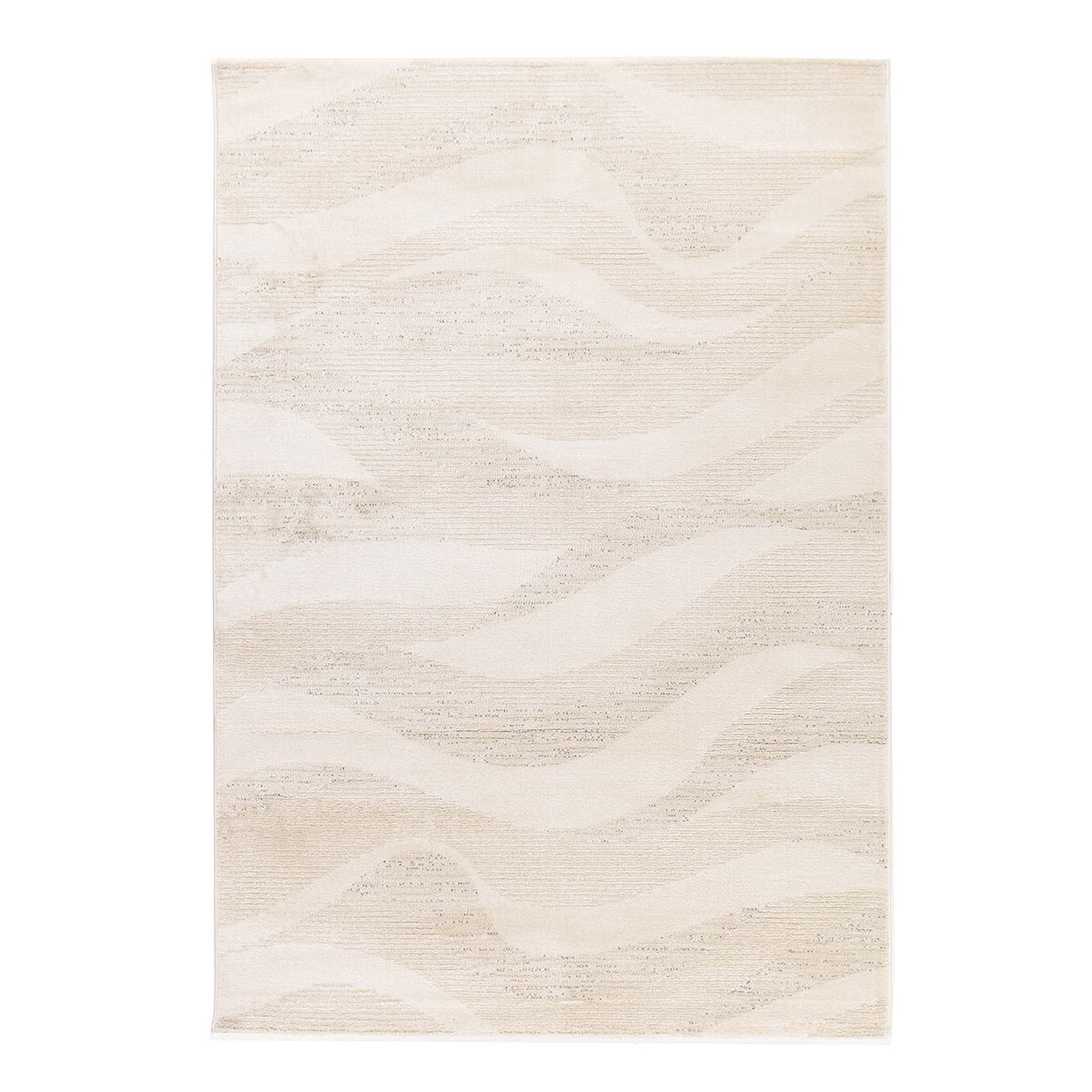 Χαλί (200x250) Royal Carpet Matisse 29563 A