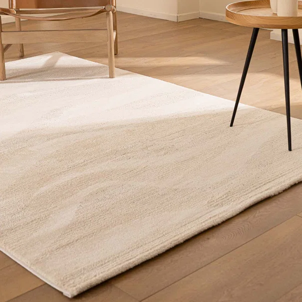 Χαλί (200x290) Royal Carpet Matisse 29563 A