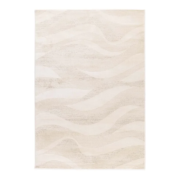 Χαλί (200x290) Royal Carpet Matisse 29563 A