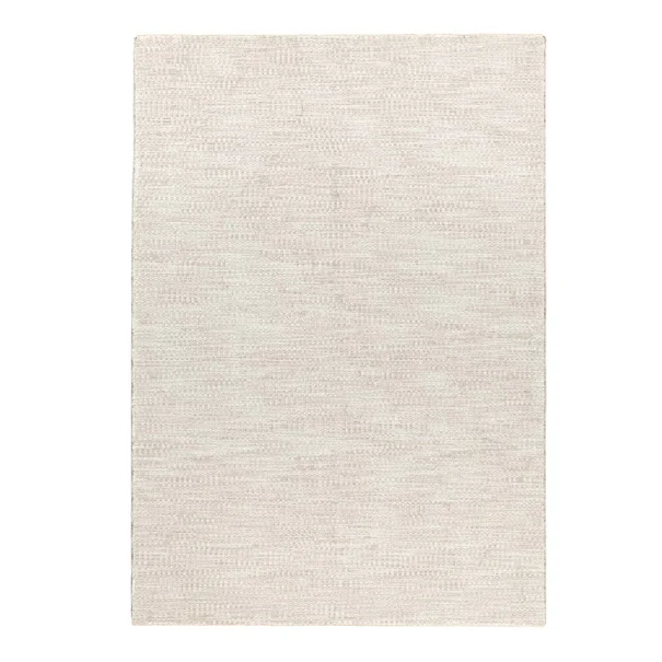 Χαλί (160x230) Royal Carpet Prime 004 White