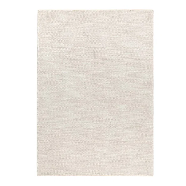 Χαλί (200x240) Royal Carpet Prime 004 White