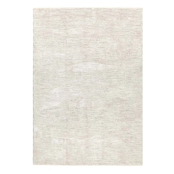 Χαλί (160x230) Royal Carpet Prime 361 White