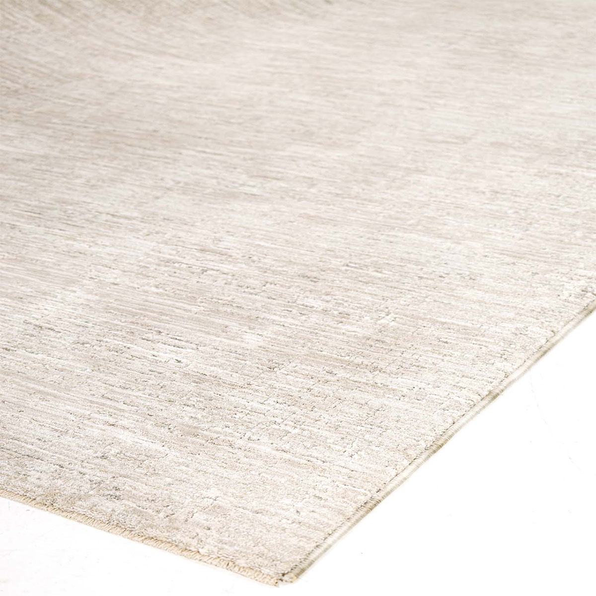Χαλί (160x230) Royal Carpet Prime 361 White