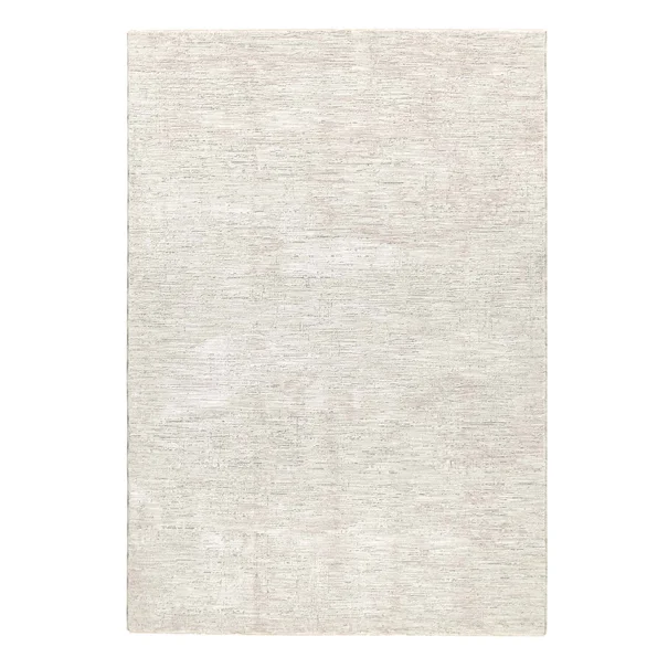 Χαλί (160x230) Royal Carpet Prime 361 White