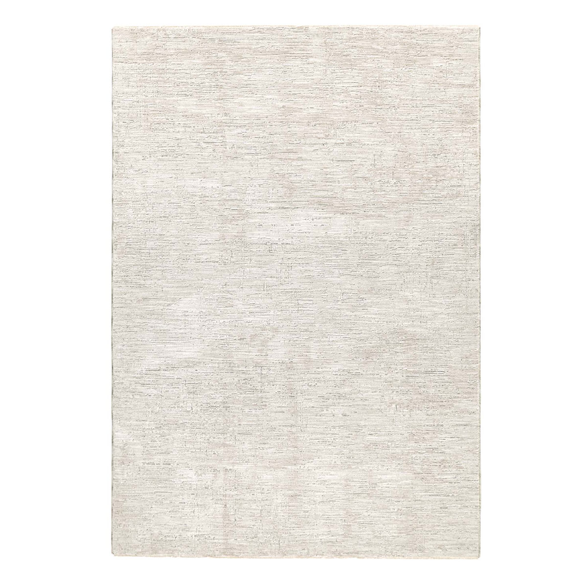 Χαλί (200x300) Royal Carpet Prime 361 White