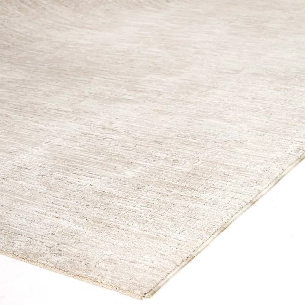 Χαλί (200x300) Royal Carpet Prime 361 White