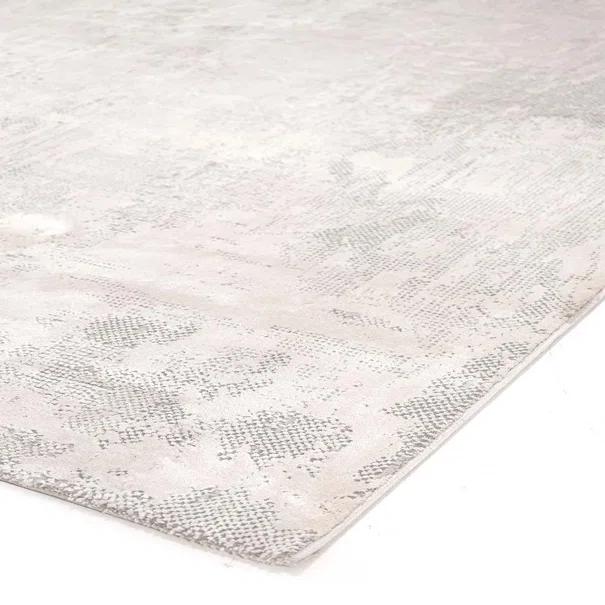Χαλί (240x350) Royal Carpet Silky 08C L.Beige