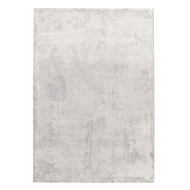 Χαλί Διαδρόμου (70x140) Royal Carpet Silky 08C L.Beige