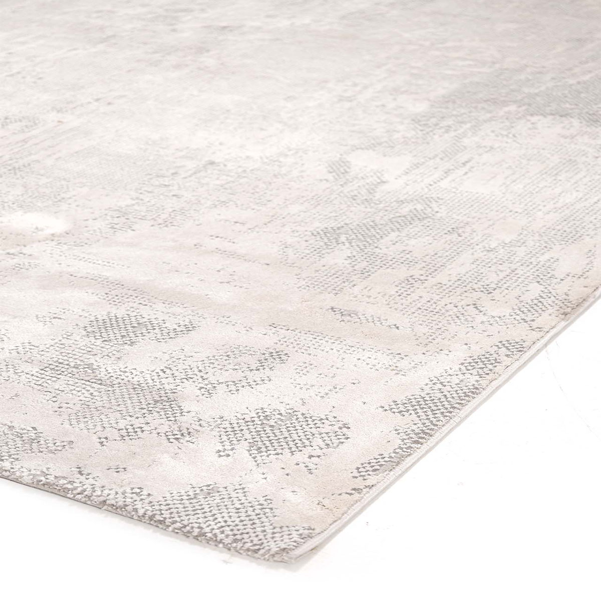 Χαλί Διαδρόμου (70x240) Royal Carpet Silky 08C L.Beige