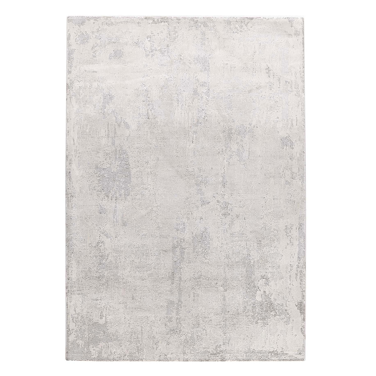 Χαλί Διαδρόμου (70X240) Royal Carpet Silky 08C L Beige Άμεσα Διαθέσιμα Χαλιά Spitishop