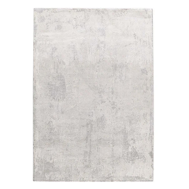 Χαλί Διαδρόμου (70x240) Royal Carpet Silky 08C L.Beige