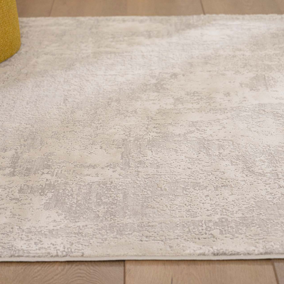 Χαλί (240X300) Royal Carpet Silky 24I L Beige Χαλιά Σαλονιού Χειμερινά Spitishop